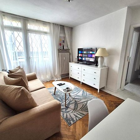 Apartament Miodowa Warszawa Bagian luar foto